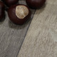 PVC podlaha - lino Texalino Supreme 997 D Valley Oak  - dub