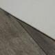 PVC podlaha - lino Texalino Supreme 997 D Valley Oak  - dub