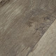 PVC podlaha - lino Texalino Supreme 691 M Valley Oak  - dub