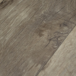 PVC podlaha - lino Texalino Supreme 691 M Valley Oak  - dub