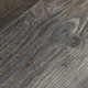 PVC podlaha - lino Texalino Supreme 696 D Barn Pine - borovice