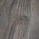 PVC podlaha - lino Texalino Supreme 696 D Barn Pine - borovice