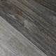 PVC podlaha - lino Texalino Supreme 696 D Barn Pine - borovice