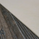PVC podlaha - lino Texalino Supreme 696 D Barn Pine - borovice