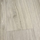 PVC podlaha - lino Texalino Supreme 991 L Pristine Oak - dub