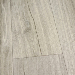PVC podlaha - lino Texalino Supreme 991 L Pristine Oak - dub
