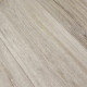PVC podlaha - lino Texalino Supreme 991 L Pristine Oak - dub