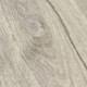 PVC podlaha - lino Texalino Supreme 991 L Pristine Oak - dub