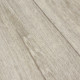 PVC podlaha - lino Texalino Supreme 991 L Pristine Oak - dub