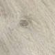PVC podlaha - lino Texalino Supreme 991 L Pristine Oak - dub