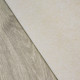 PVC podlaha - lino Texalino Supreme 991 L Pristine Oak - dub