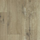PVC podlaha - lino Texalino Supreme 616M Java Teak