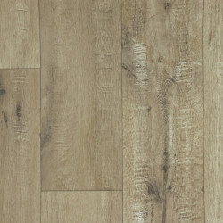 PVC podlaha - lino Texalino Supreme 616M Java Teak