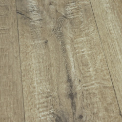 PVC podlaha - lino Texalino Supreme 616M Java Teak
