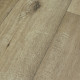 PVC podlaha - lino Texalino Supreme 616M Java Teak