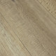 PVC podlaha - lino Texalino Supreme 616M Java Teak