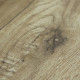 PVC podlaha - lino Texalino Supreme 616M Java Teak