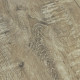 PVC podlaha - lino Texalino Supreme 616M Java Teak