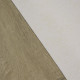 PVC podlaha - lino Texalino Supreme 616M Java Teak