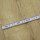 PVC podlaha - lino Texalino Supreme 266M Vero