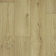 PVC podlaha - lino Texalino Supreme 266M Vero
