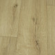 PVC podlaha - lino Texalino Supreme 266M Vero