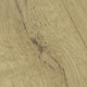 PVC podlaha - lino Texalino Supreme 266M Vero
