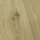 PVC podlaha - lino Texalino Supreme 266M Vero