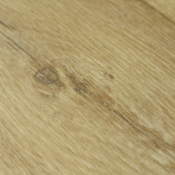 PVC podlaha - lino Texalino Supreme 266M Vero