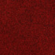 AKCE: 50x200 cm Metrážový koberec Primavera 353
