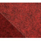 AKCE: 50x200 cm Metrážový koberec Primavera 353