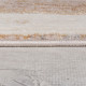 AKCE: 200x290 cm Kusový koberec Eris Gleam Gold