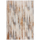AKCE: 200x290 cm Kusový koberec Eris Gleam Gold