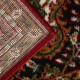 Běhoun na míru TEHERAN T-102 red