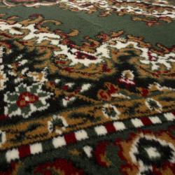 Běhoun na míru TEHERAN T-102 green