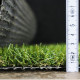 Umělá tráva Profi Garden