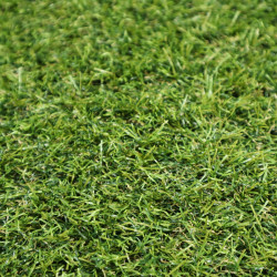 Metrážní umělá tráva Profi Garden