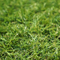 Metrážní umělá tráva Profi Garden