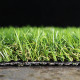 Umělá tráva Profi Garden