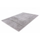AKCE: 80x150 cm Kusový koberec Emilia 250 silver