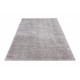 AKCE: 80x150 cm Kusový koberec Emilia 250 silver