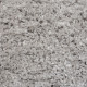 AKCE: 160x230 cm Kusový koberec Shaggy Teddy Grey