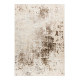 AKCE: 80x150 cm Kusový koberec My Nevada 341 Taupe
