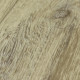 PVC podlaha - lino Texalino Supreme 611M Stamford Oak - dub