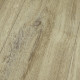 PVC podlaha - lino Texalino Supreme 611M Stamford Oak - dub