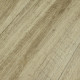 PVC podlaha - lino Texalino Supreme 611M Stamford Oak - dub