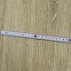 PVC podlaha - lino Texalino Supreme 611M Stamford Oak - dub