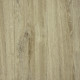 PVC podlaha - lino Texalino Supreme 611M Stamford Oak - dub