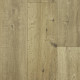 PVC podlaha - lino Texalino Supreme 667M Tasmanian Oak  - dub