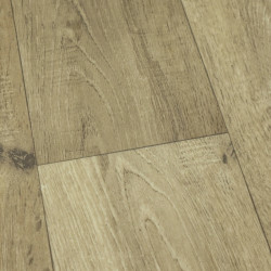 PVC podlaha - lino Texalino Supreme 667M Tasmanian Oak - dub